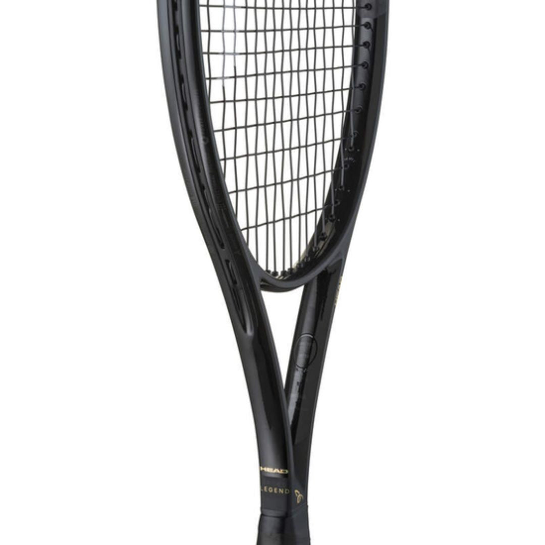Raqueta Head Speed MP Legend 2025 - 300 grs