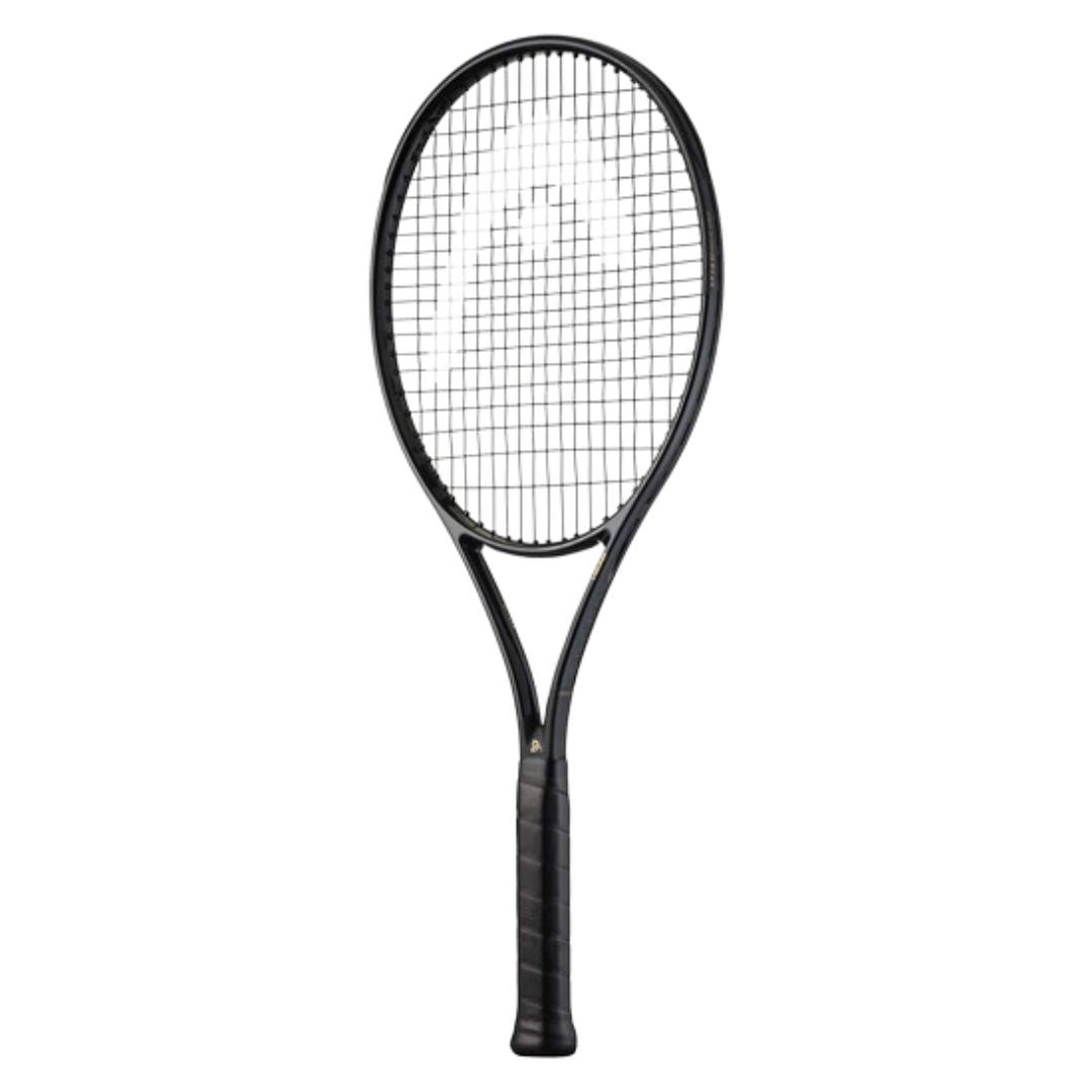 Raqueta Head Speed MP Legend 2025 - 300 grs
