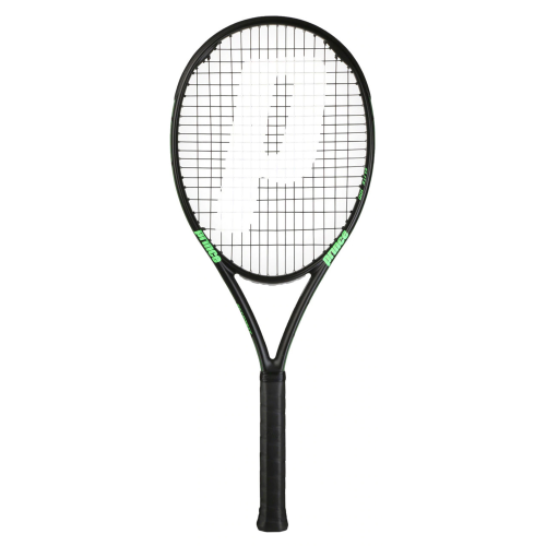 Raqueta Prince Response Elite 100 285 grs