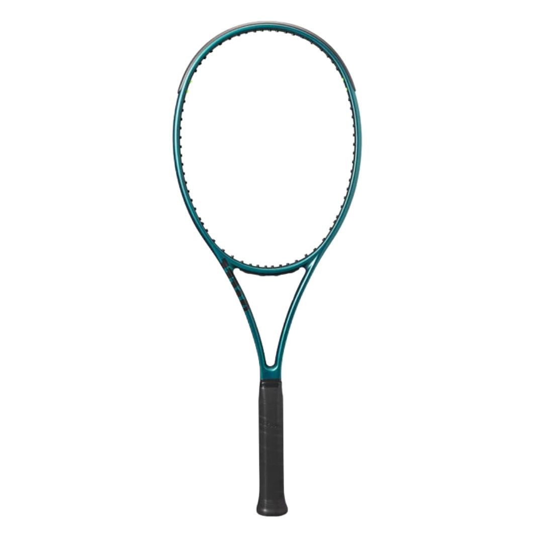 Raqueta Wilson Blade 100L V9 - 285 grs