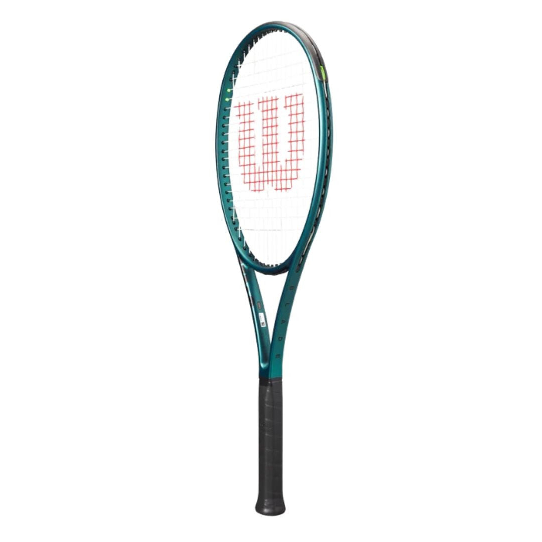 Raqueta Wilson Blade 98 V9 - 305 grs