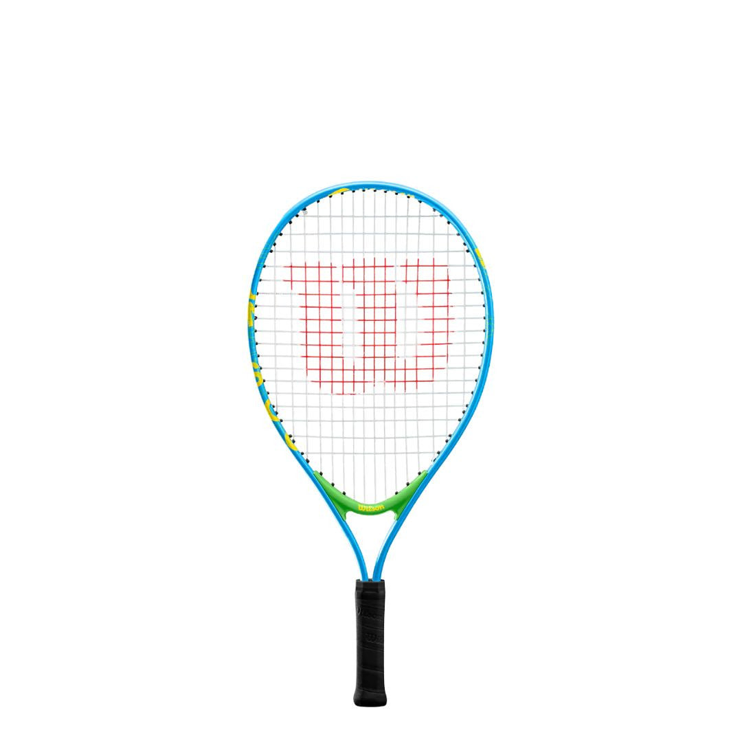 Raqueta Wilson Us Open Jr 21