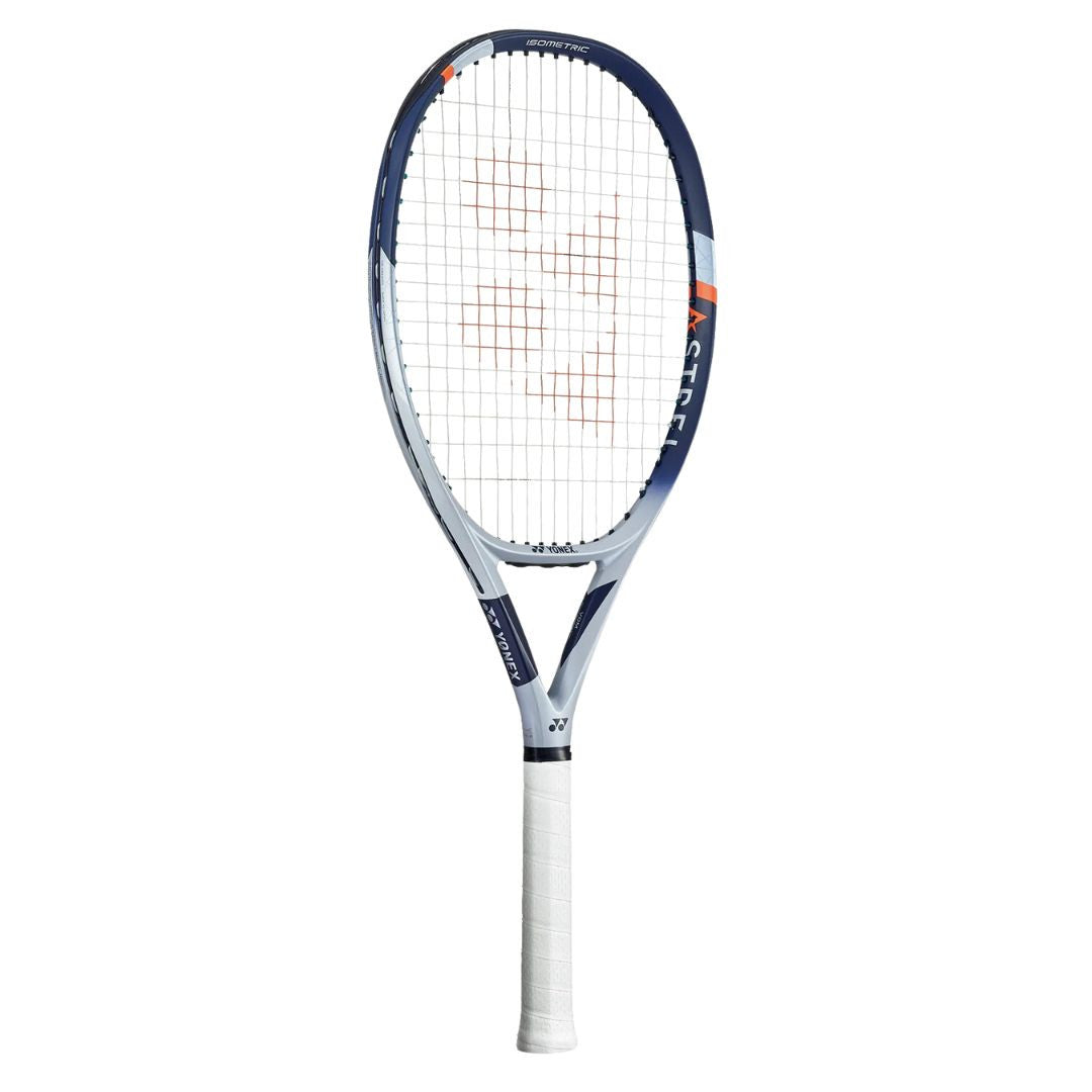 Raqueta Yonex Astrel 105 - 260grs