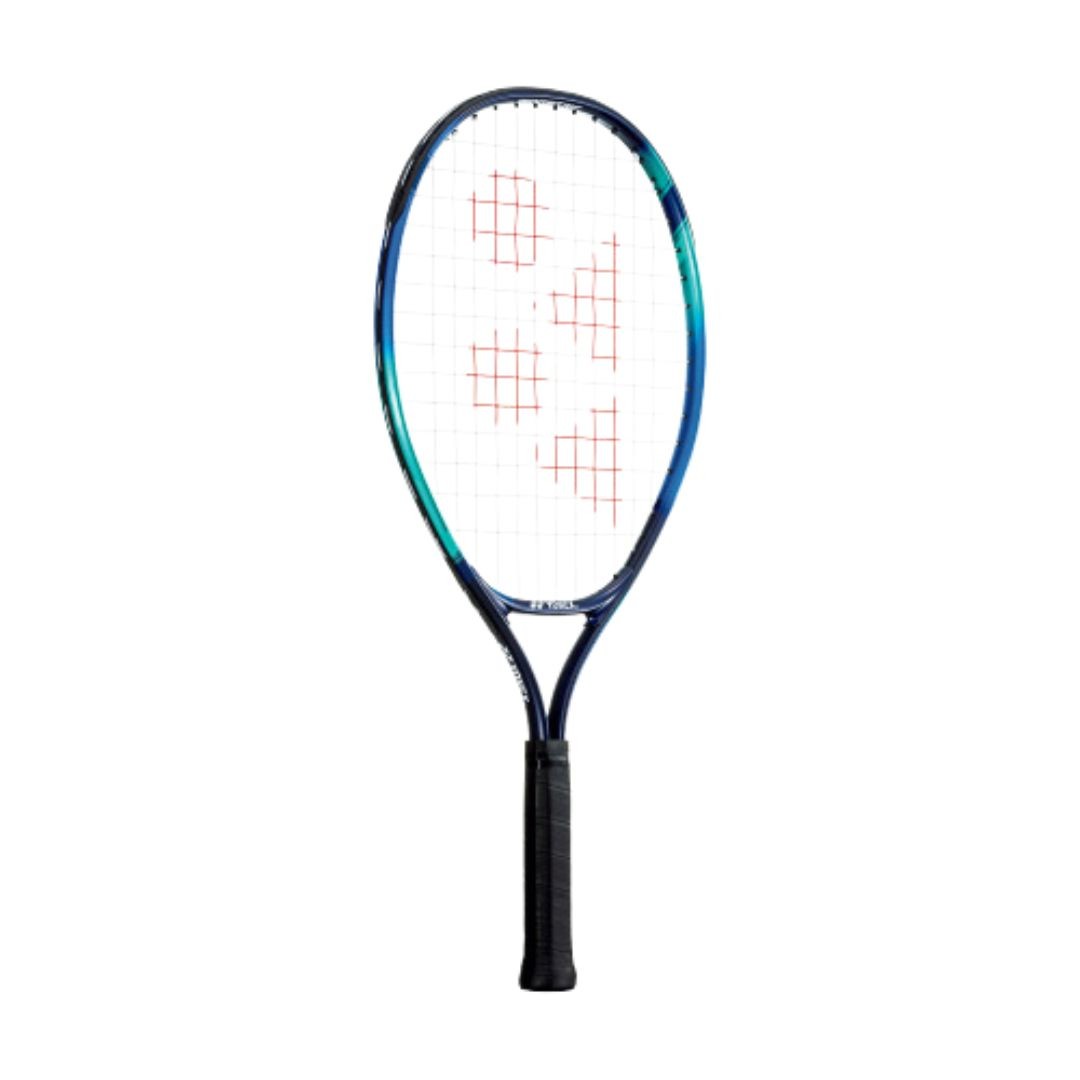Raqueta Yonex Jr Ezone 21 - 195 grs