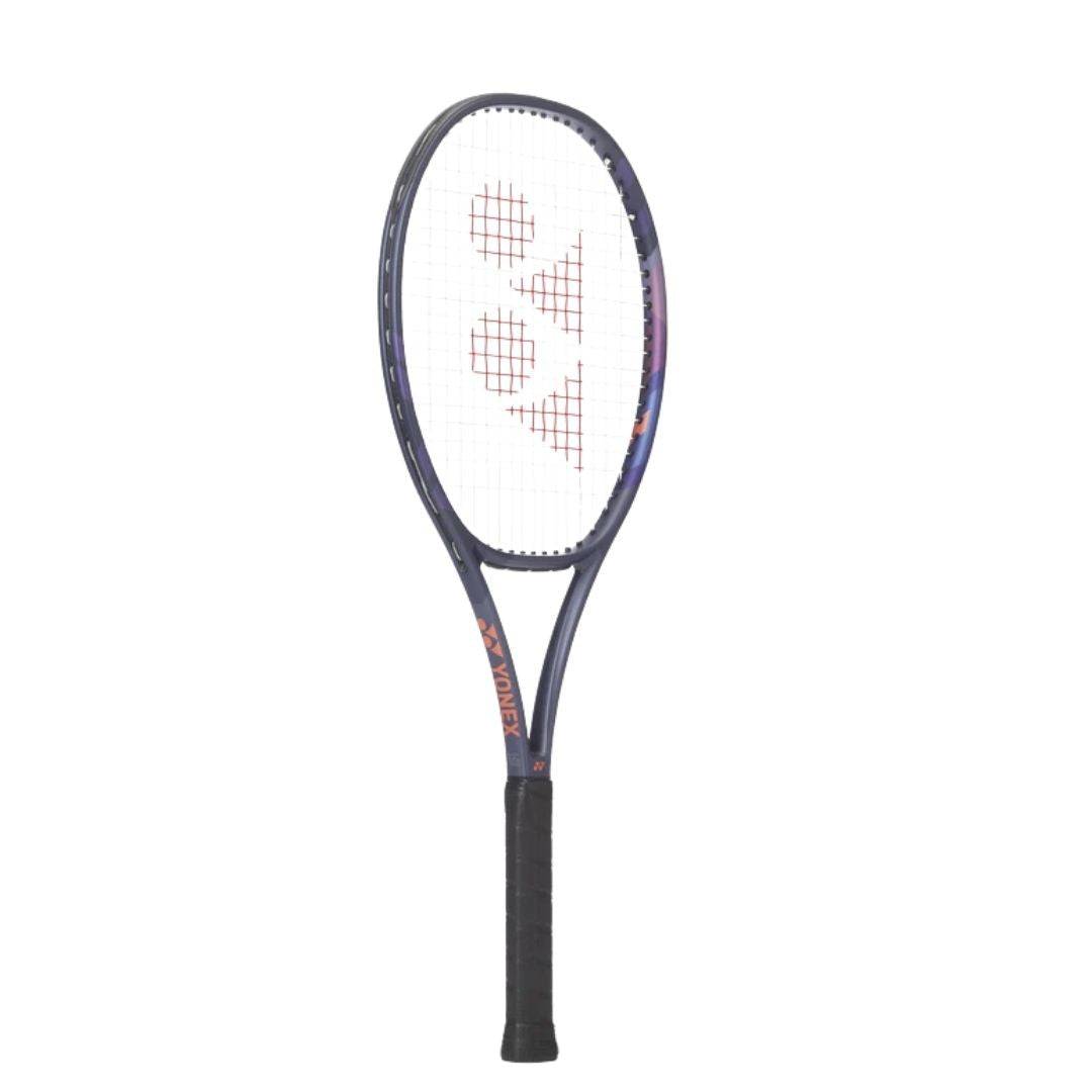 Raqueta Yonex Percept 97 Midnight - 310 grs