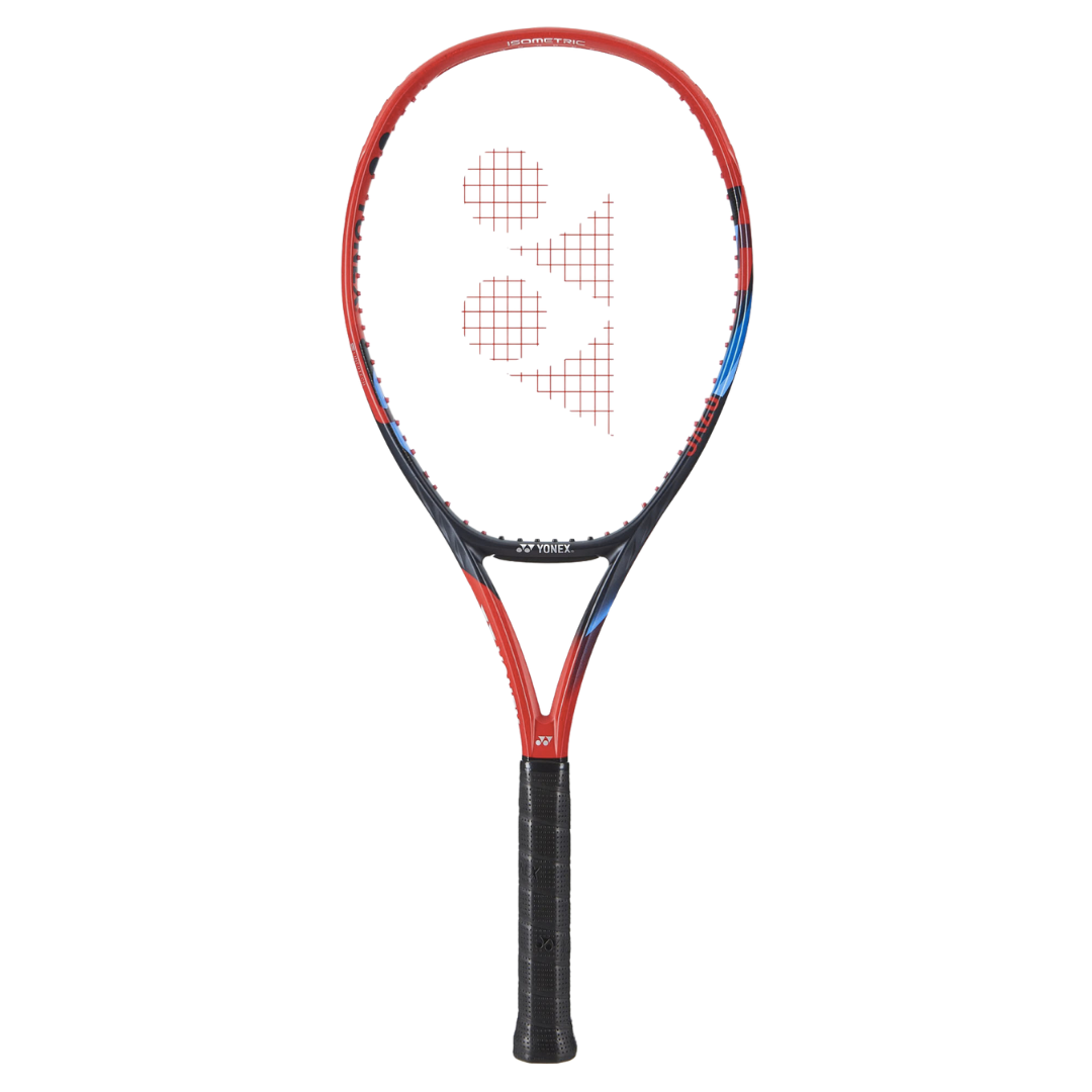 Raqueta Yonex Vcore 100 2023 - 300 grs