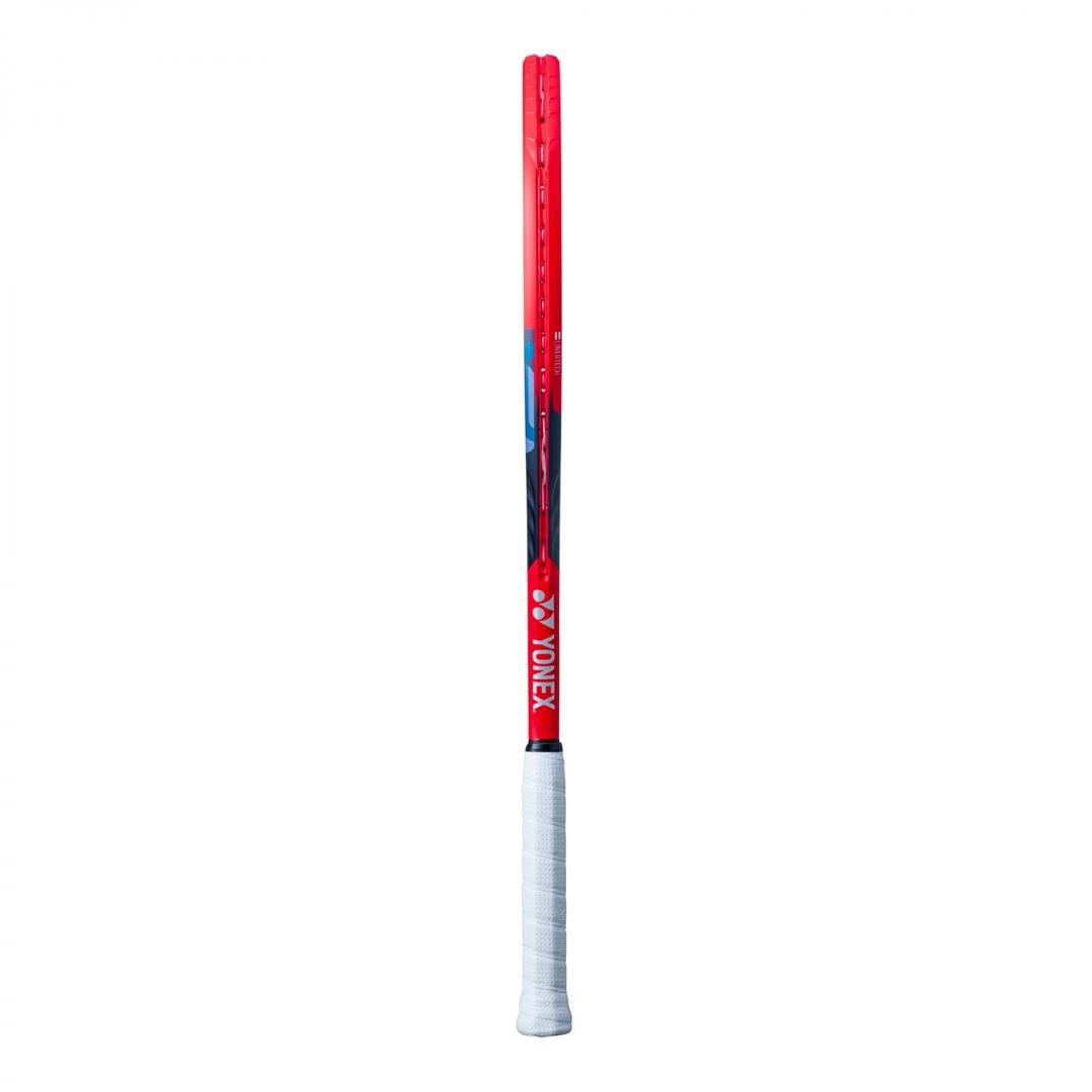 Raqueta Yonex Vcore 100L 2023 - 280 grs