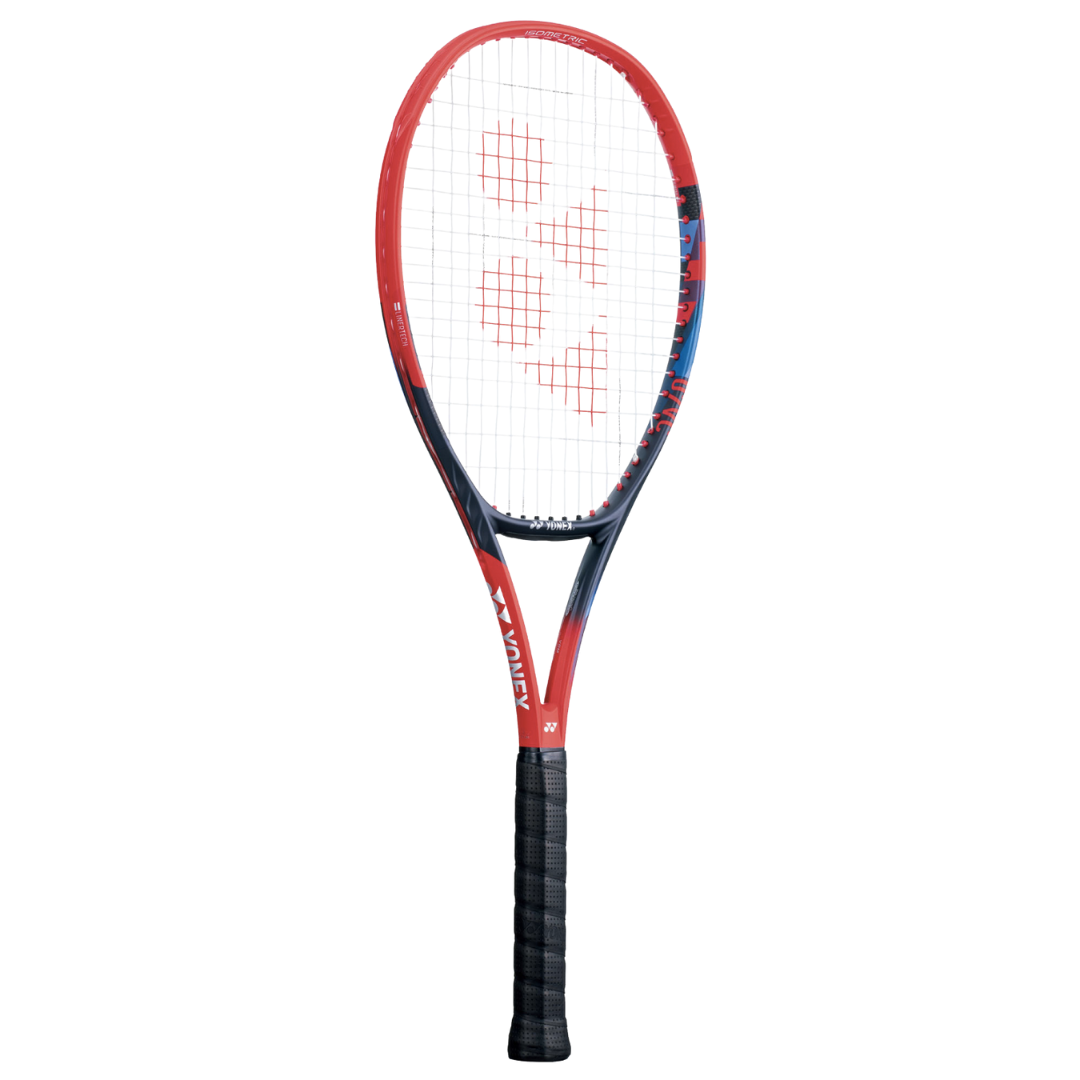 Raqueta Yonex Vcore 98 2023 - 305 grs