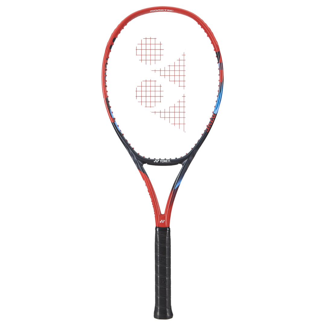 Raqueta Yonex Vcore 98 2023 - 305 grs