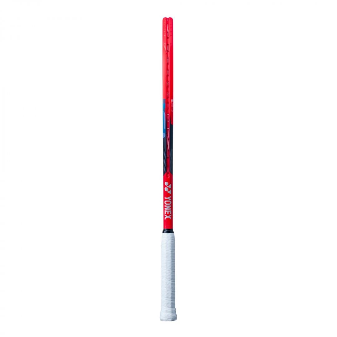 Raqueta Yonex Vcore 98L 2023 - 285 grs