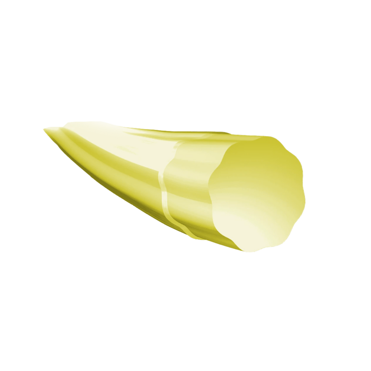 Rollo Cuerda Babolat RPM Hurricane