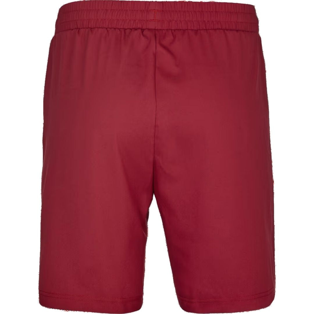 Short Babolat Lebron Burdeo