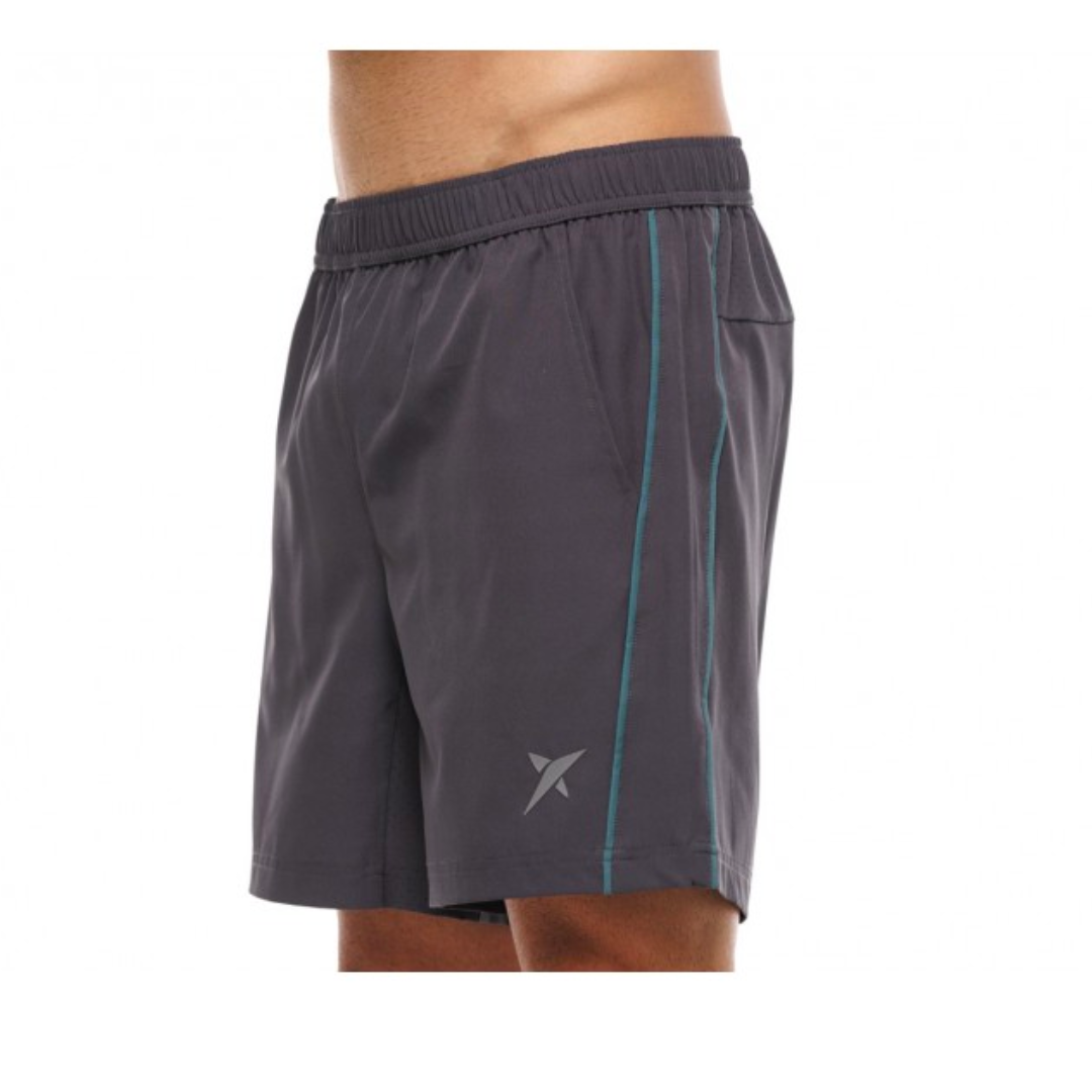 Short Drop Shot Artemesis