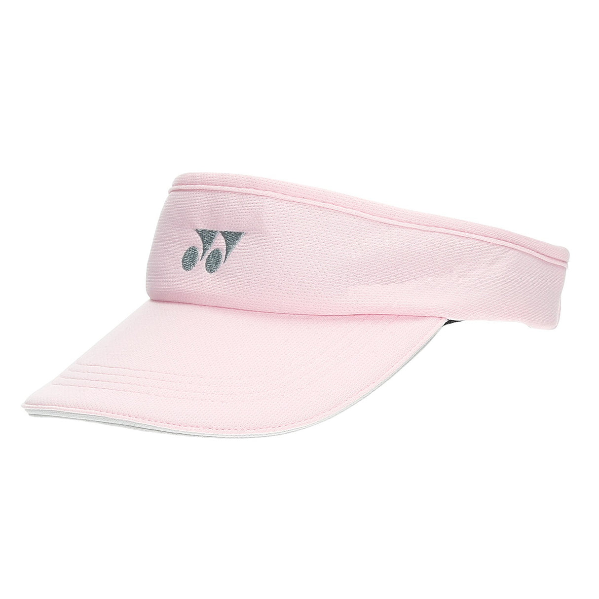 Visera Yonex Rosa