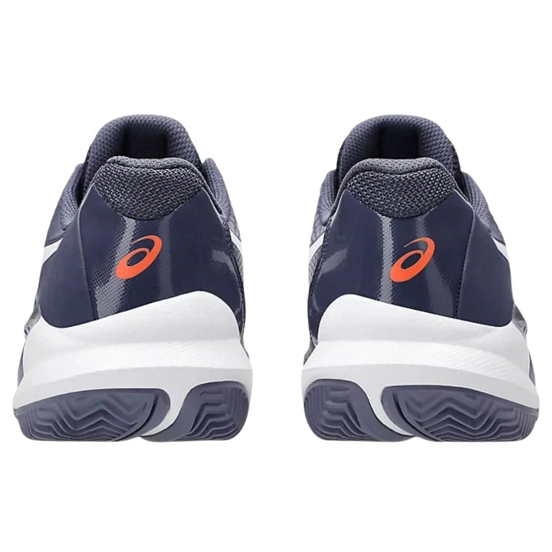 Zapatillas Asics Gel Challenger 14 Indigo Fog