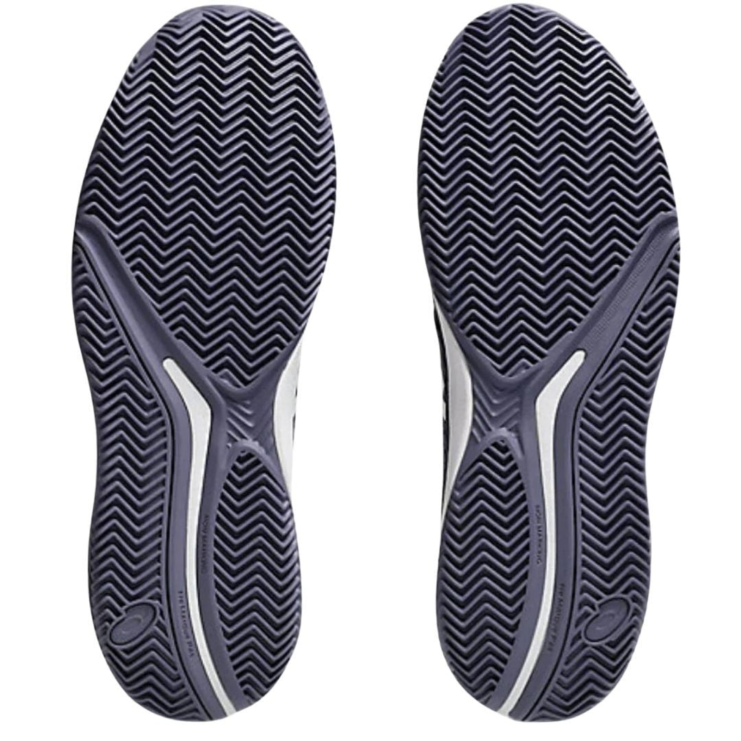 Zapatillas Asics Gel Challenger 14 Indigo Fog