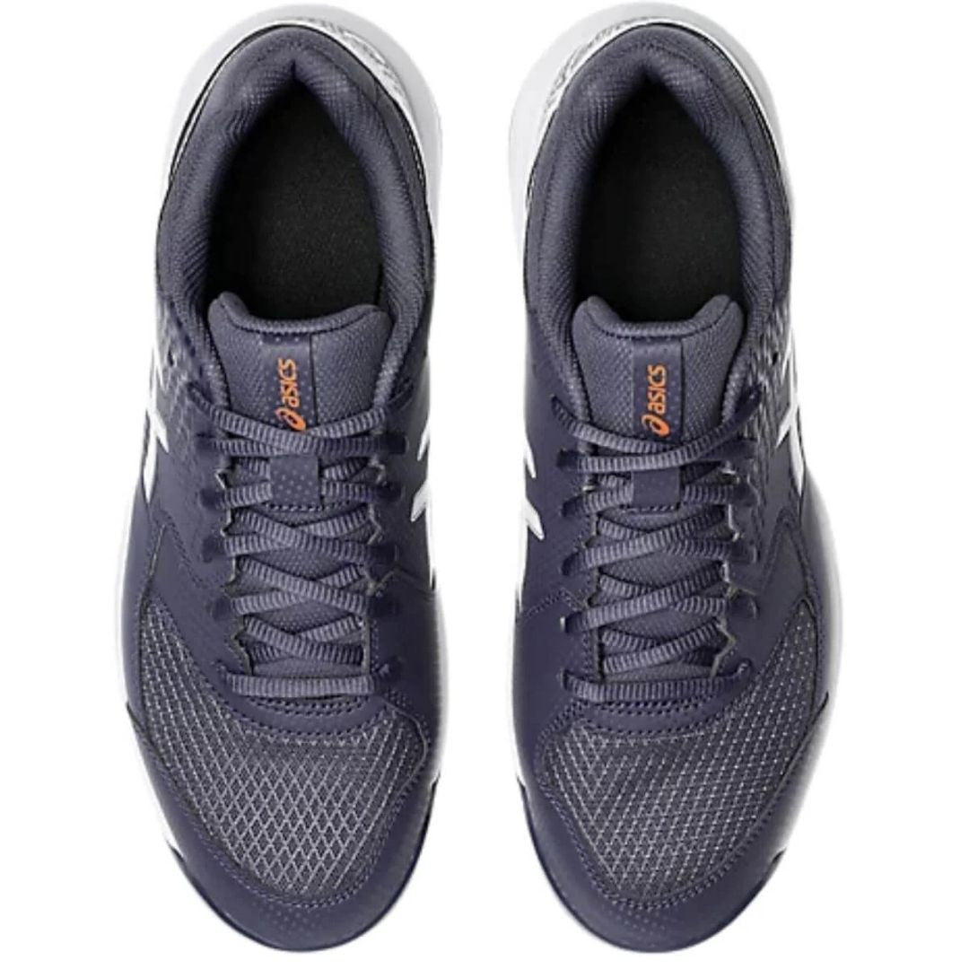 Zapatillas Asics Gel Dedicate 8 Indigo Fog