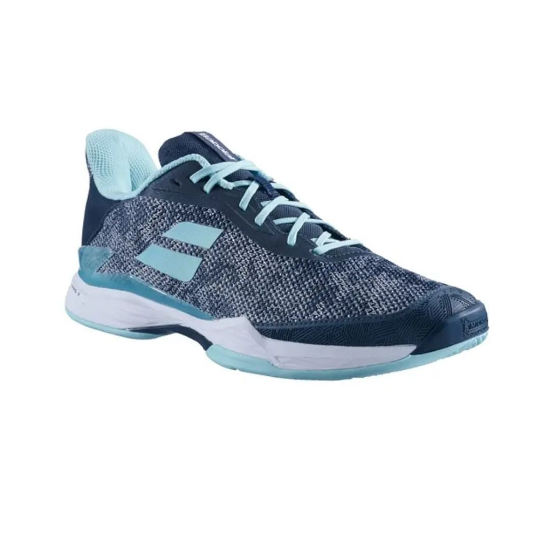 Zapatillas Babolat Jet Tere Midnight Navy