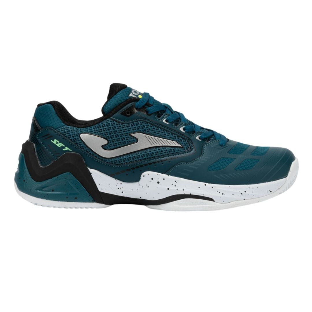 Zapatillas Joma Set Petroleo