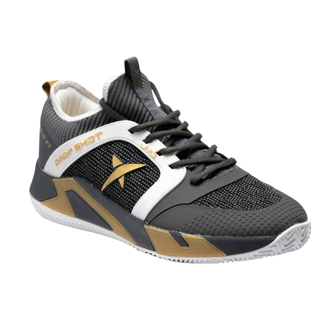 Zapatillas Drop Shot Koa W XT By JMD