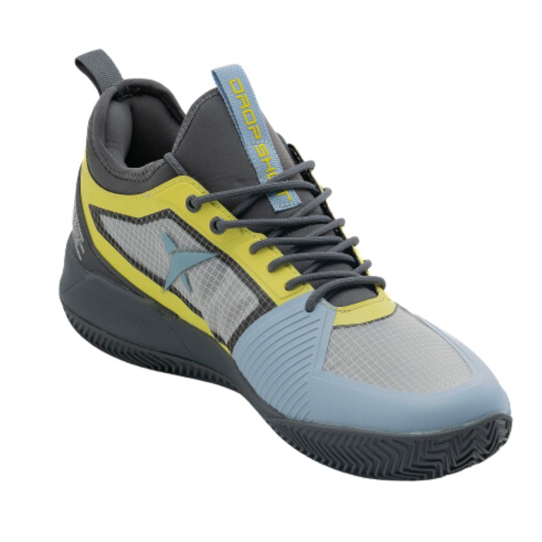 Zapatillas DropShot Bentor Lima 2023