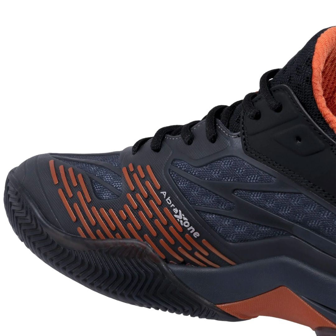 Zapatillas Nox AT10 Lux LIMITED EDITION