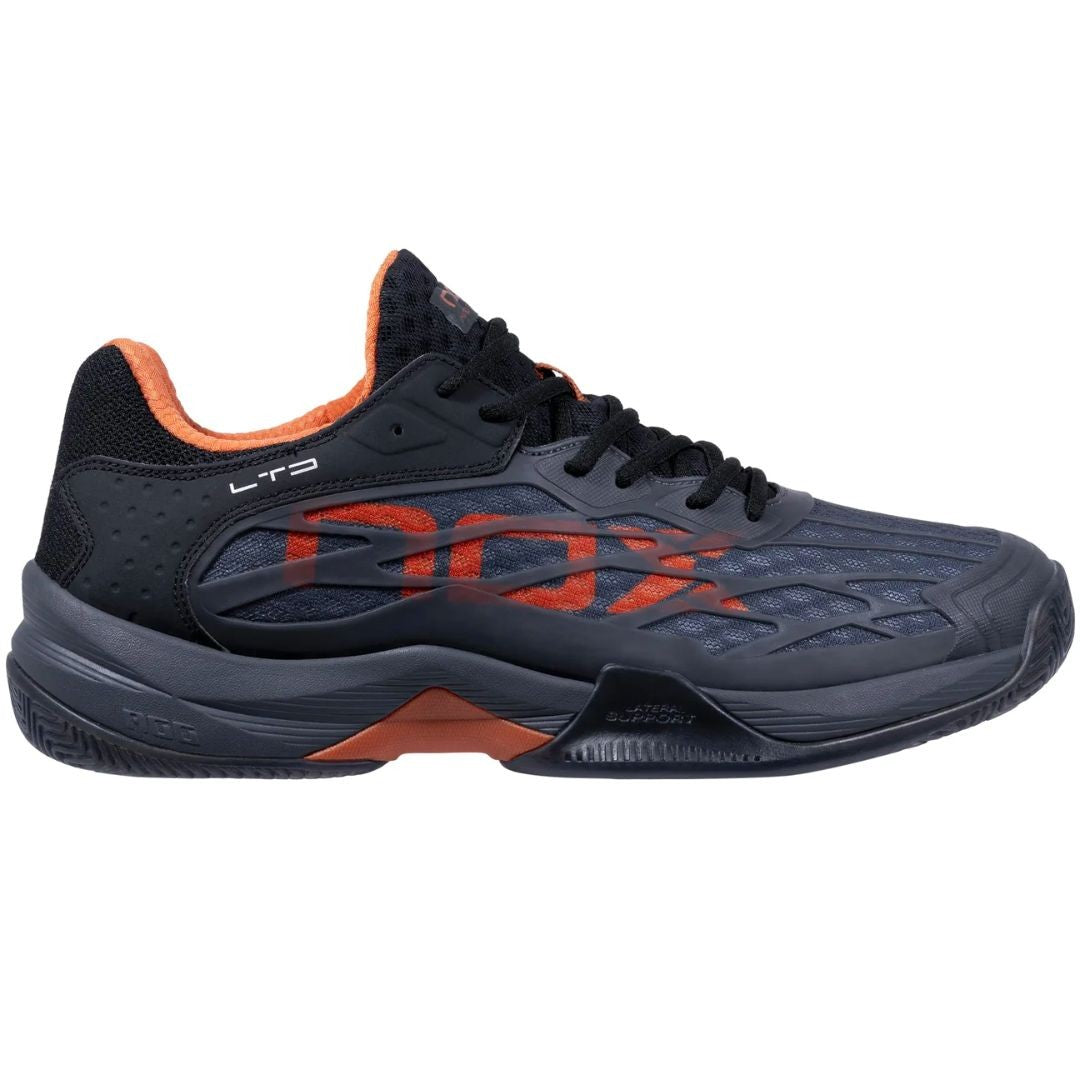 Zapatillas Nox AT10 Lux LIMITED EDITION