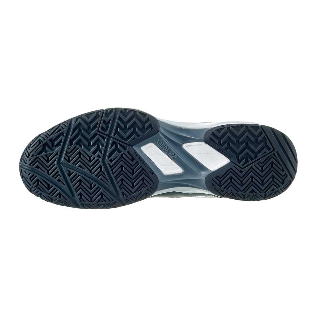 Zapatillas Yonex Lumio 3 Negro