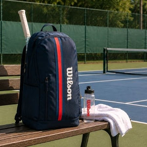Mochila Tenis