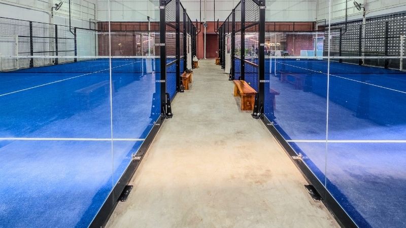 Padel