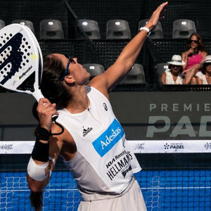 Palas Bullpadel