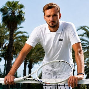 Raquetas Tecnifibre