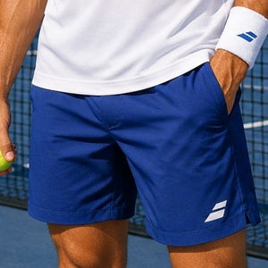 Vestuario Babolat