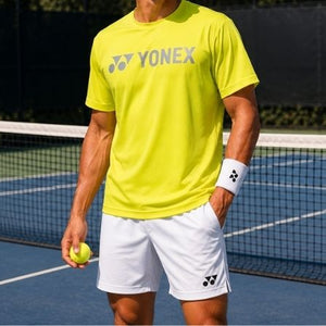 Vestuario Yonex
