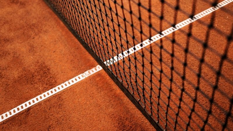 Tenis