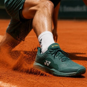 Zapatillas Tenis Hombre