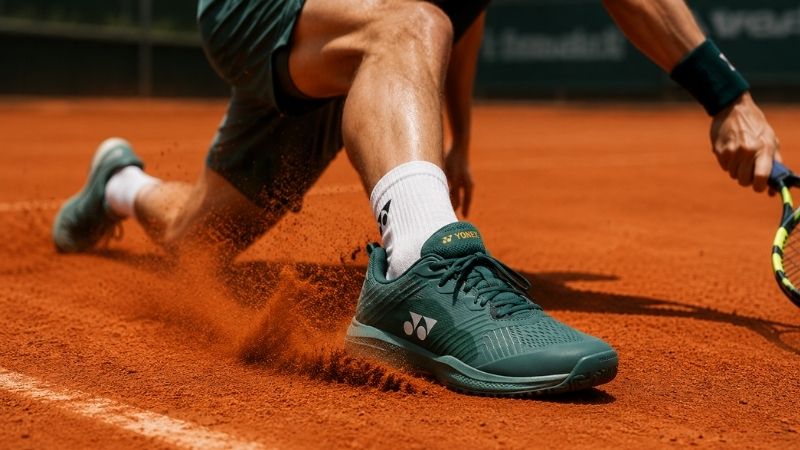 Zapatillas Tenis Hombre