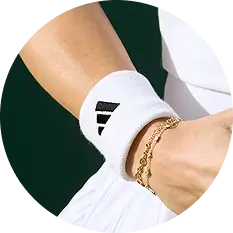 Accesorios