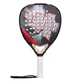 Pala Adidas Metalbone Pro EDT 2026 By Ale Galan