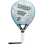 Pala Adidas Cross it Light Pro EDT 2026 By Martita Ortega