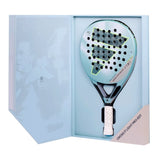 Pala Adidas Cross it Light Pro EDT 2026 By Martita Ortega