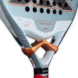 Pala Nox VK10 Ventus Control 12K 2026 By Aranzazu Osoro
