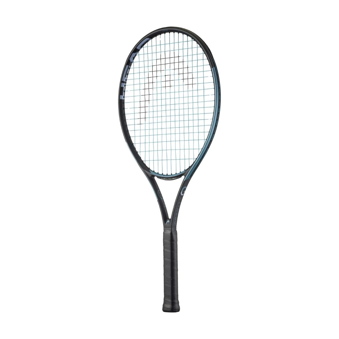 Raqueta Head Gravity Jr 26