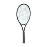 Raqueta Head Gravity Jr 26