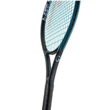 Raqueta Head Gravity Jr 26