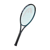 Raqueta Head Gravity Jr 26
