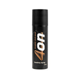 Spray 4on Total Grip