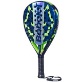 Pala Babolat Viper Juan Lebron 3.0 Fw 2026