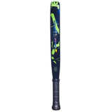 Pala Babolat Viper Juan Lebron 3.0 Fw 2026