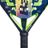 Pala Babolat Viper Juan Lebron 3.0 Fw 2026